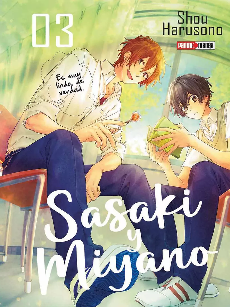 [RESERVA] Sasaki y Miyano 03 1