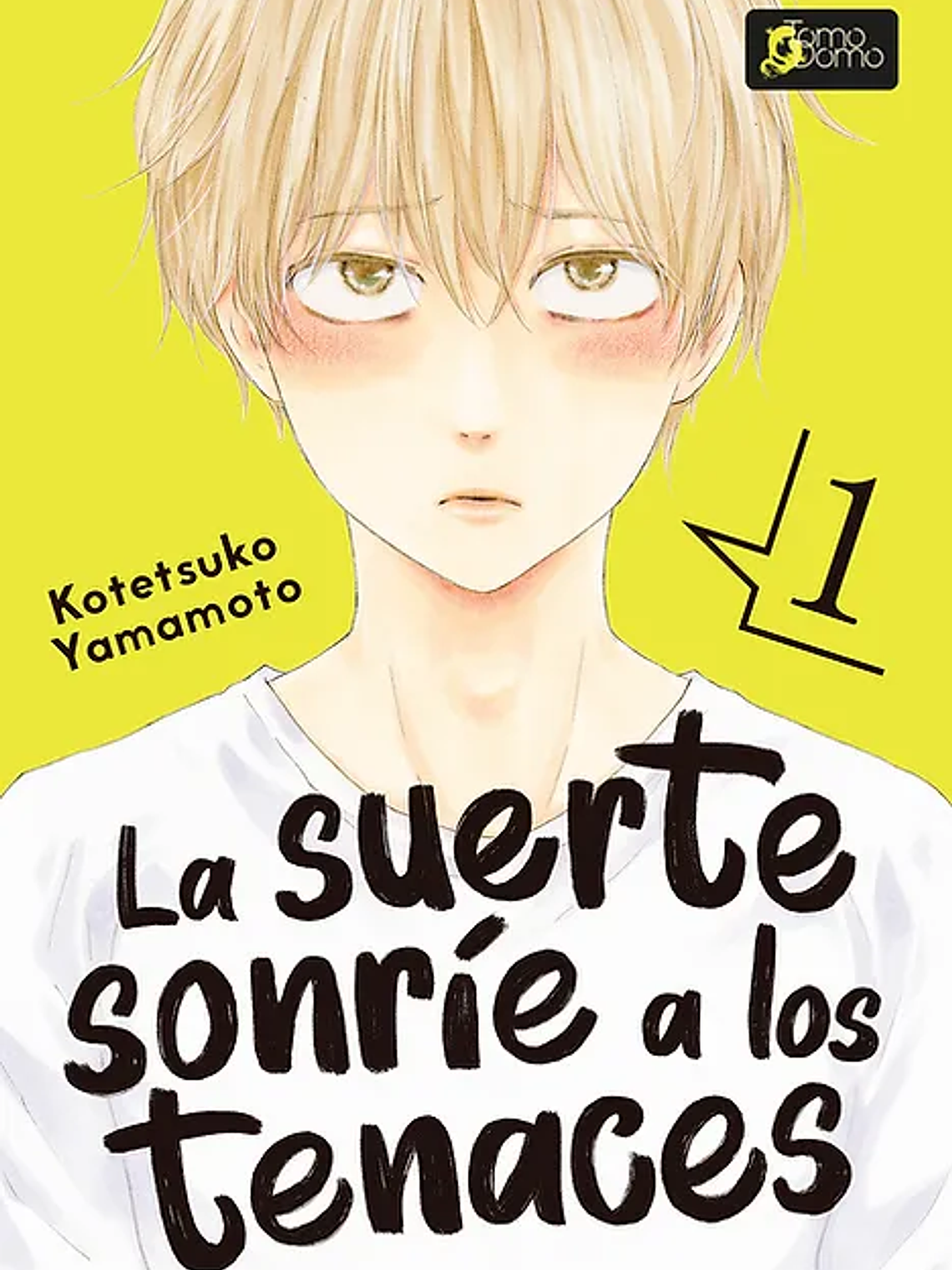 [RESRRVA] La suerte sonríe a los tenaces 01 1