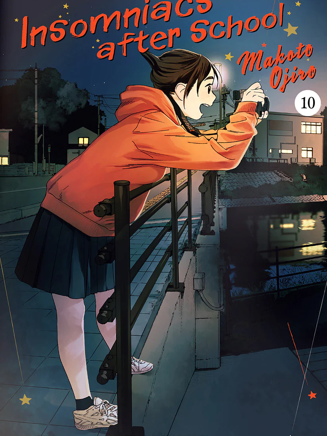 [RESERVA] Insomniacs After School 10 1