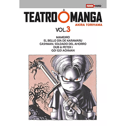 [RESERVA] Teatro Manga 03