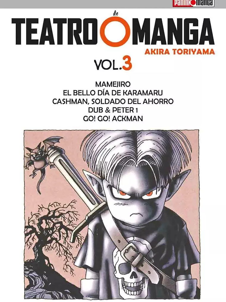 [RESERVA] Teatro Manga 03 1