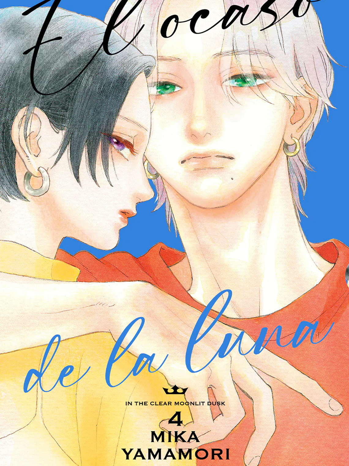 [RESERVA] El ocaso de la luna 04 1