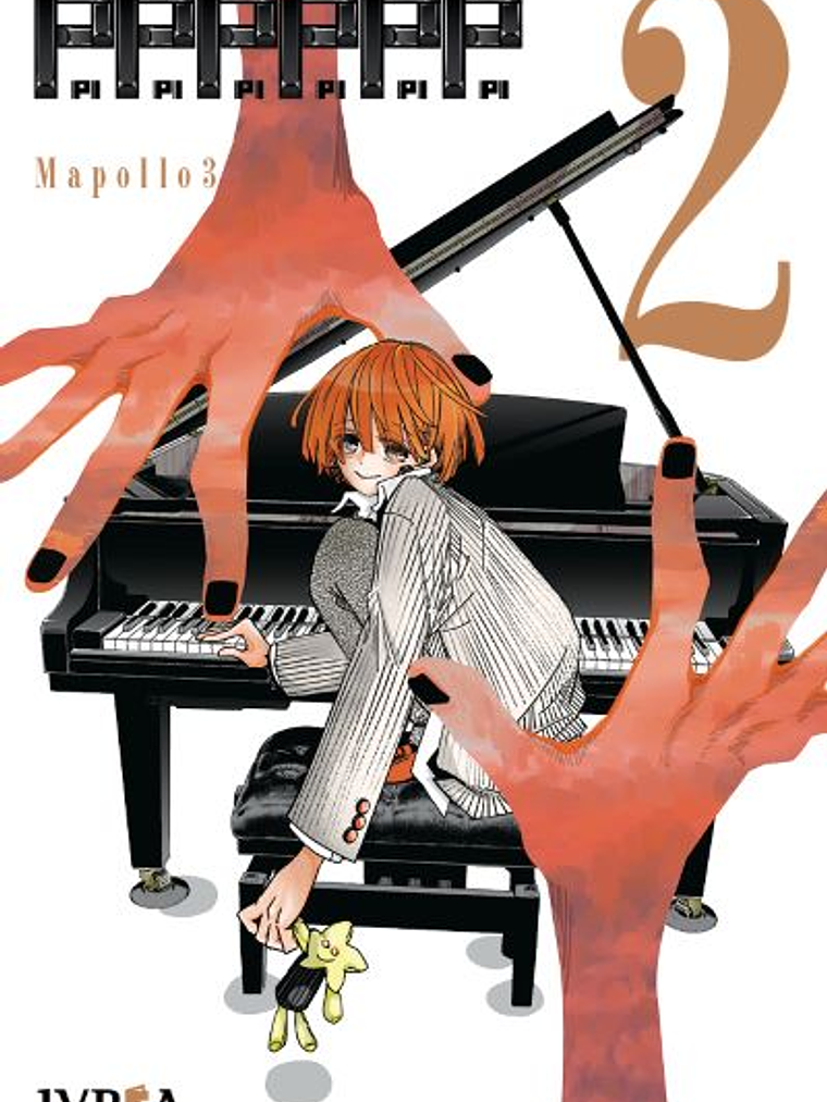 [RESERVA] PPPPPP 02 1