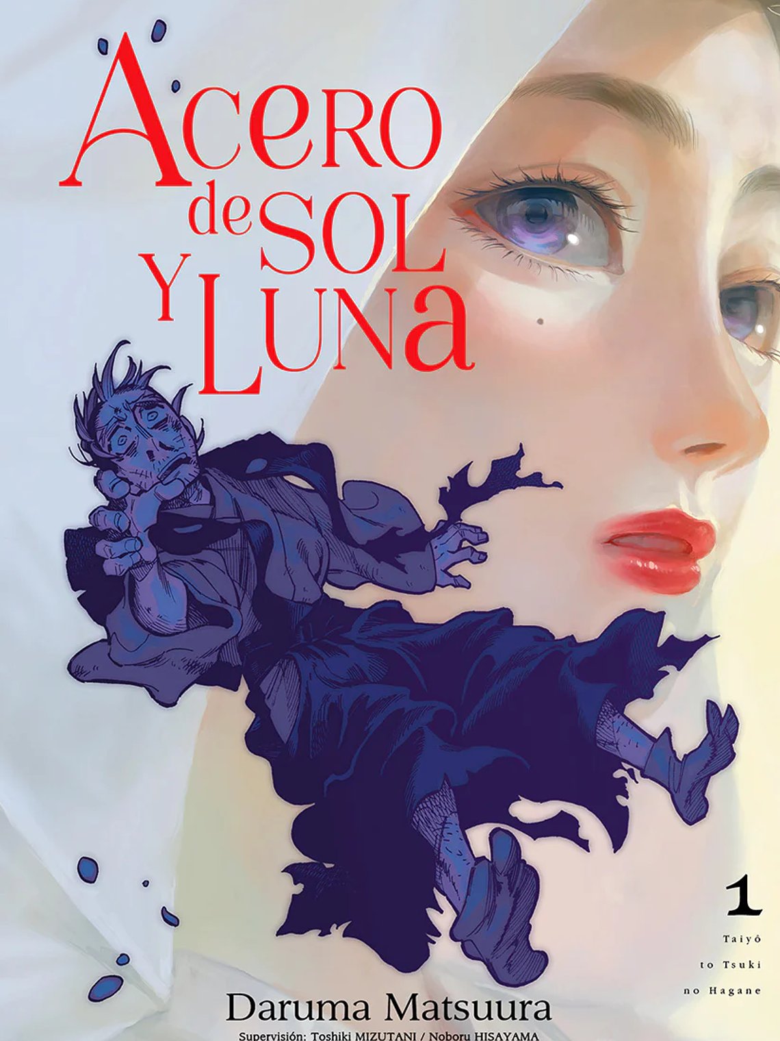 [RESERVA] Acero de Sol y Luna 01 1