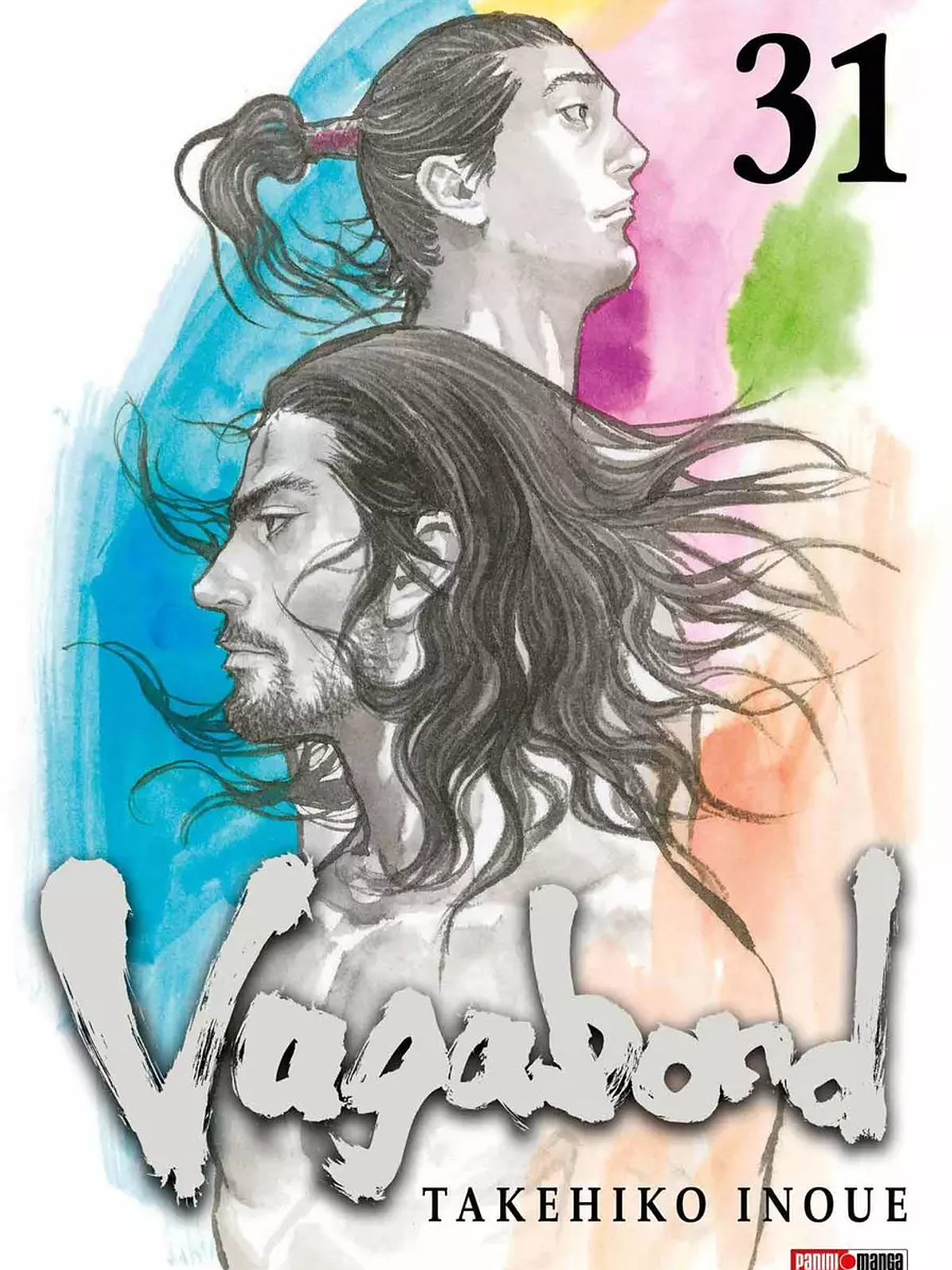 [RESERVA] Vagabond 31 1