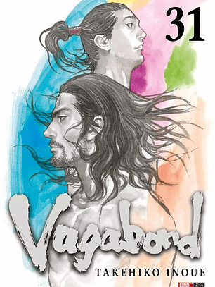 [RESERVA] Vagabond 31