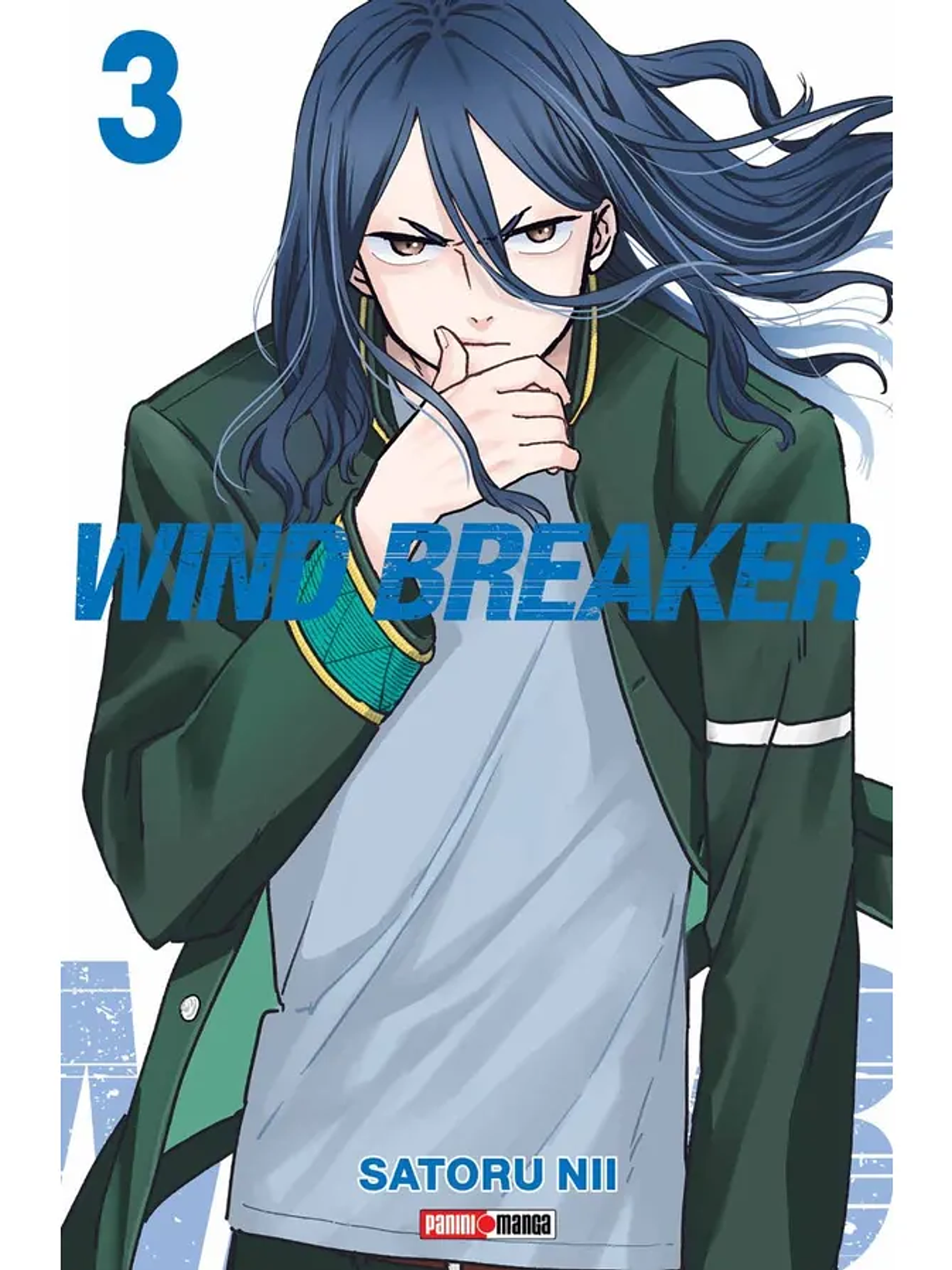 [RESERVA] Wind Breaker 03 1