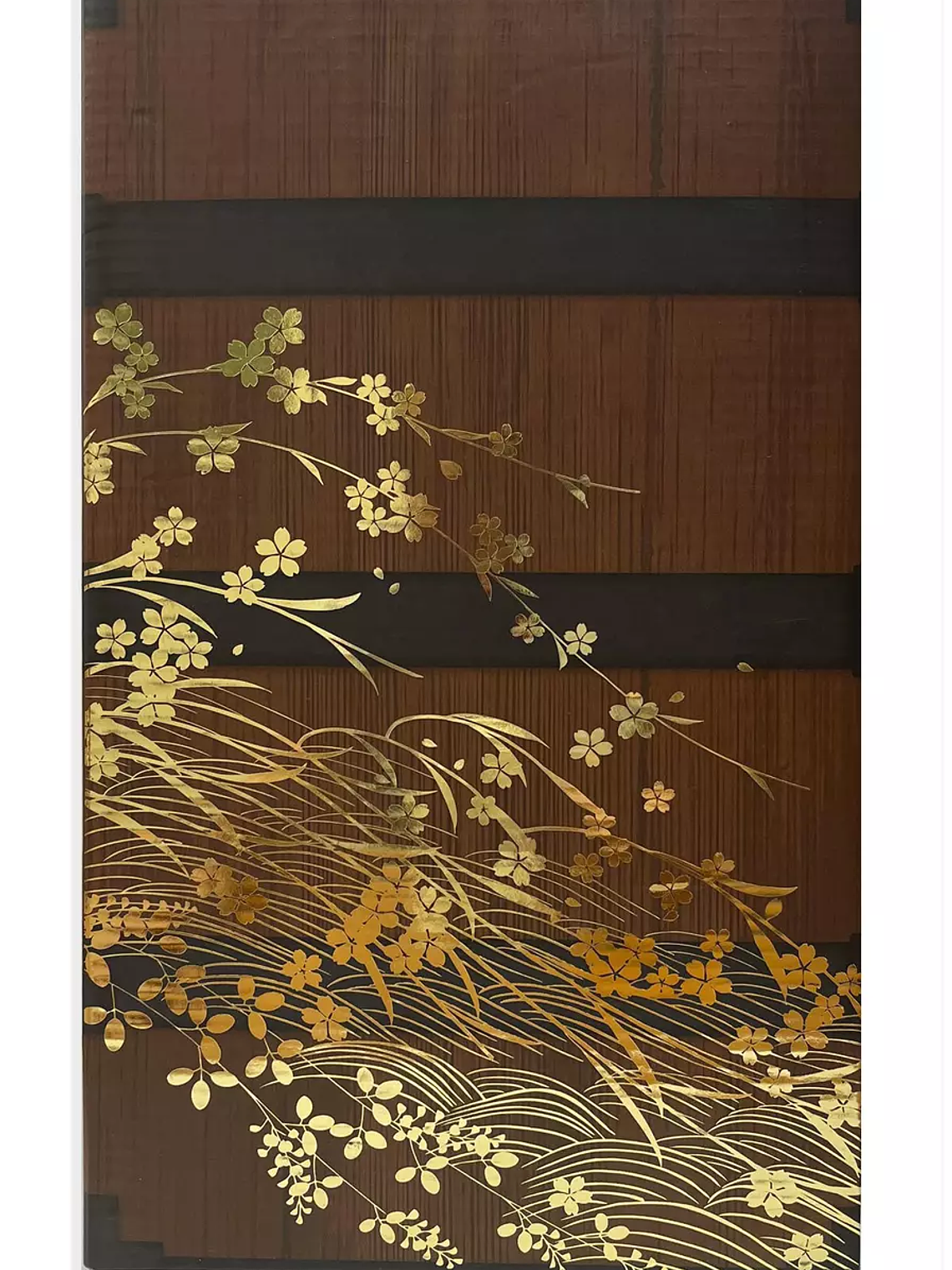 [RESERVA] Demon Slayer Box Set (Serie Completa) 3