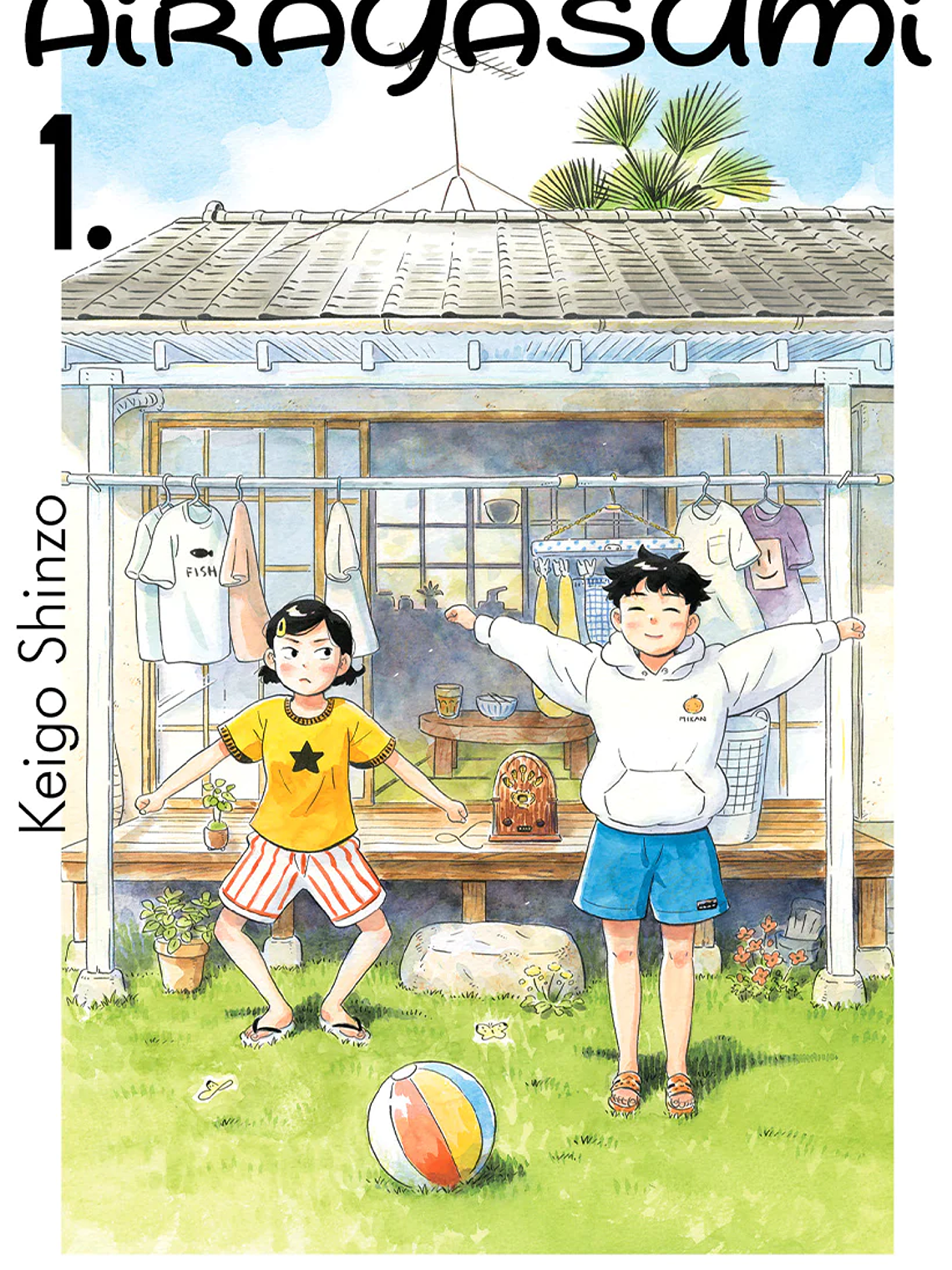 [RESERVA] Hirayasumi 01 1