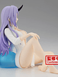 [EN STOCK] Banpresto, Shion Relax Time Ver. - Miniatura 2