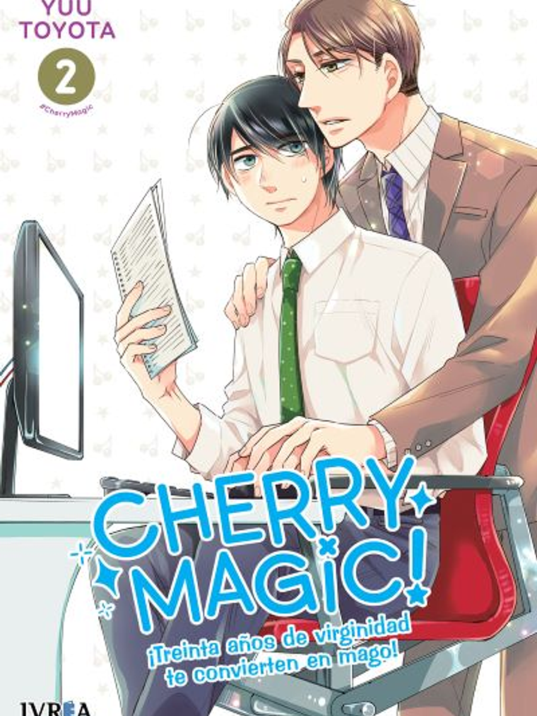 [RESERVA] Cherry Magic 02 1