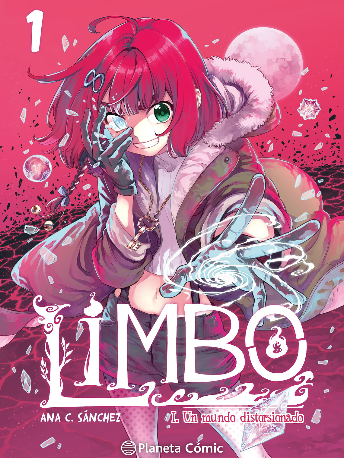 [RESERVA] Limbo 01 1