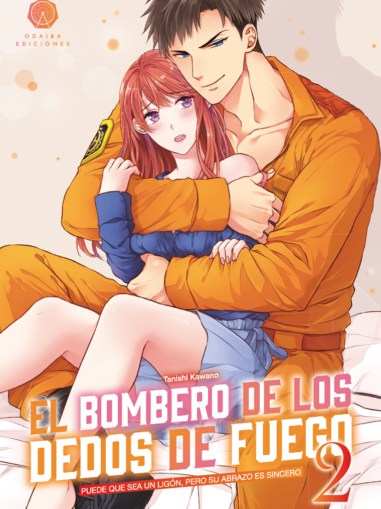 [RESERVA] El bombero de los dedos de fuego 02 1