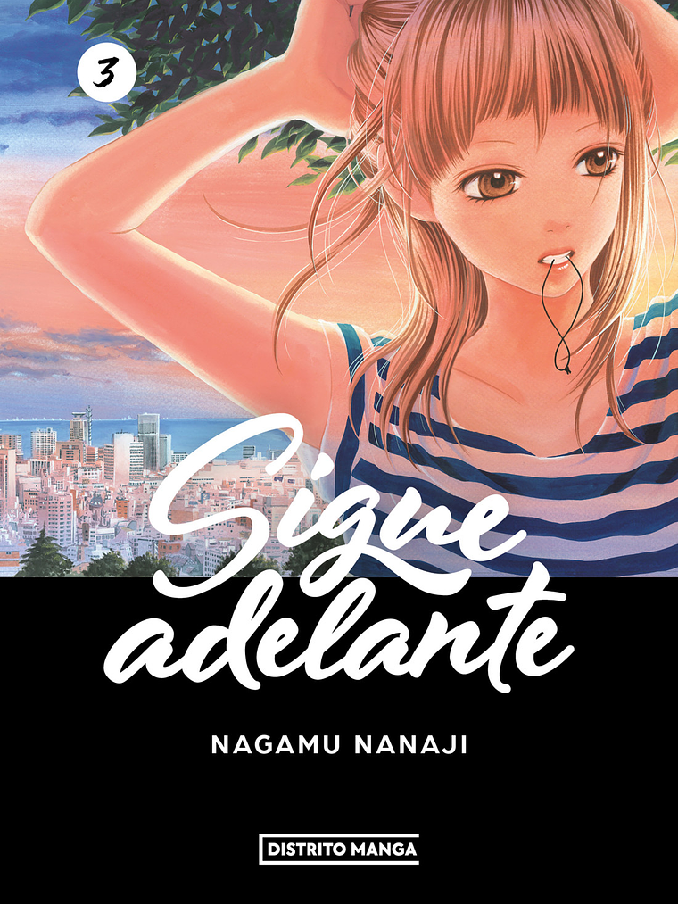 [RESERVA] Sigue adelante 03 1