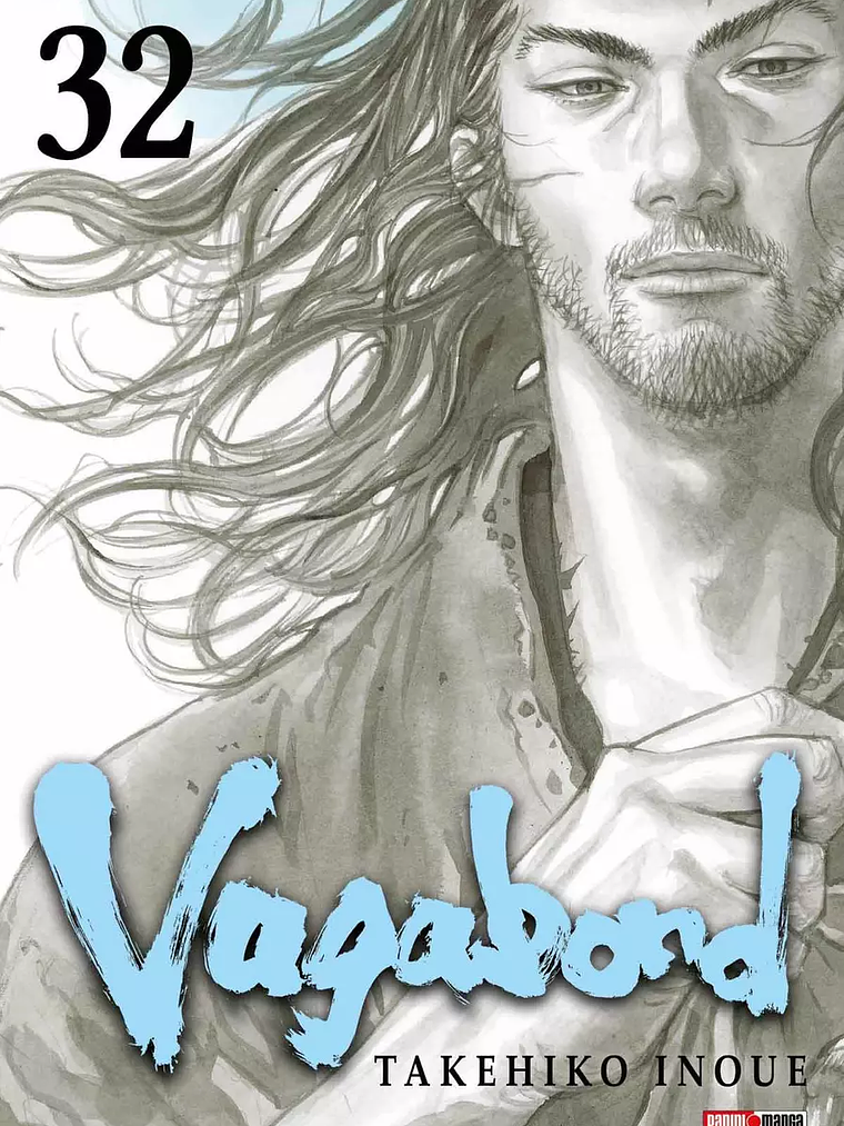 [RESERVA] Vagabond 32 1
