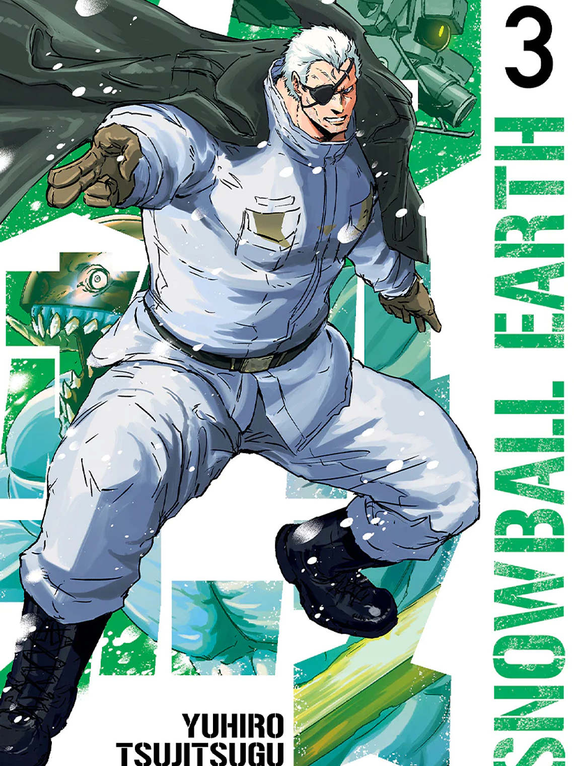 [RESERVA] Snowball Earth 03 1