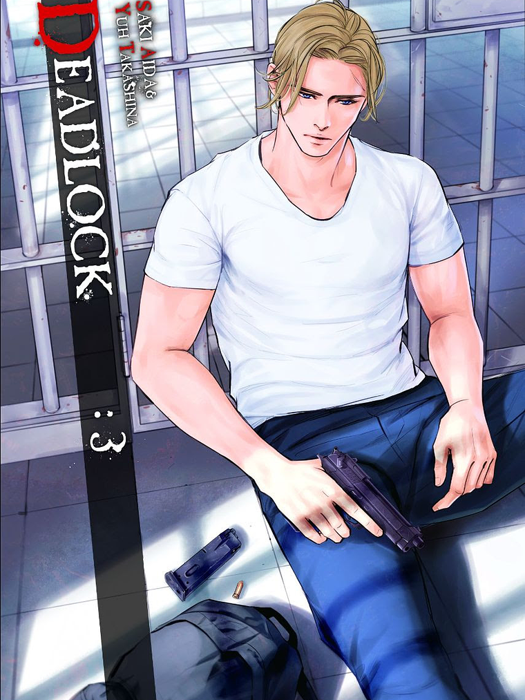 [RESERVA] Deadlock 03 1