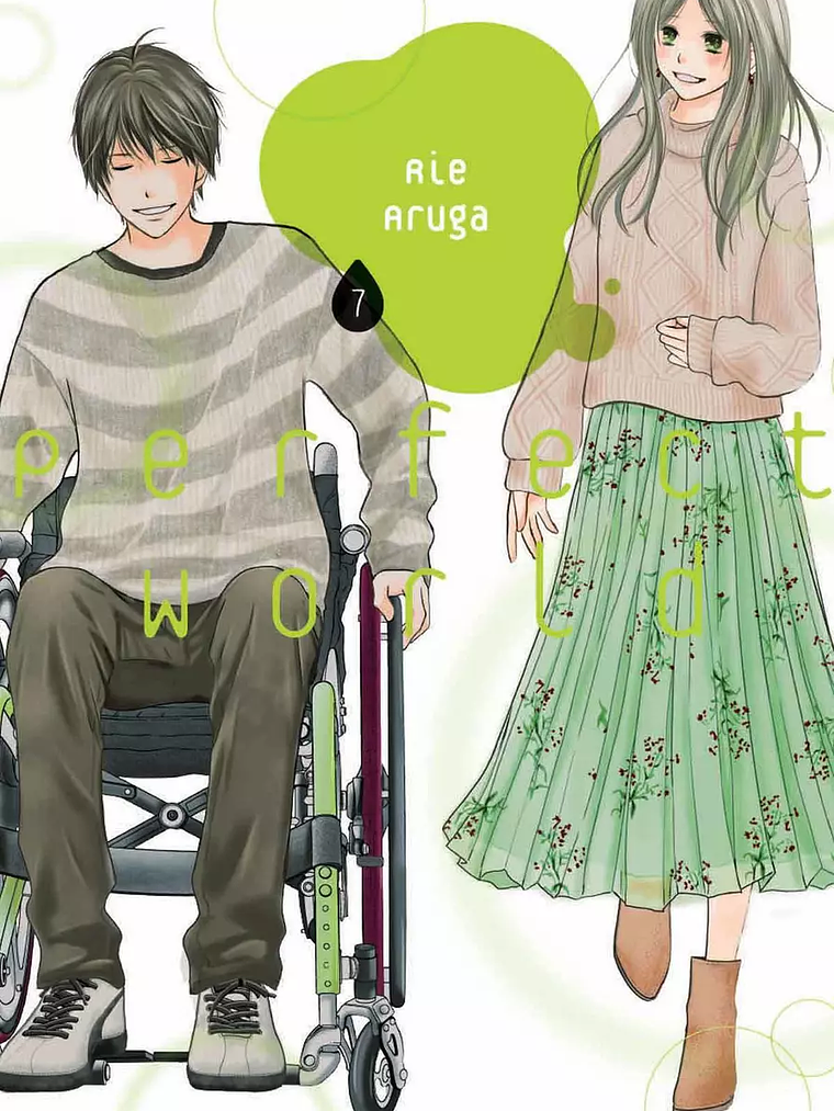 [RESERVA] Perfect World 07 1