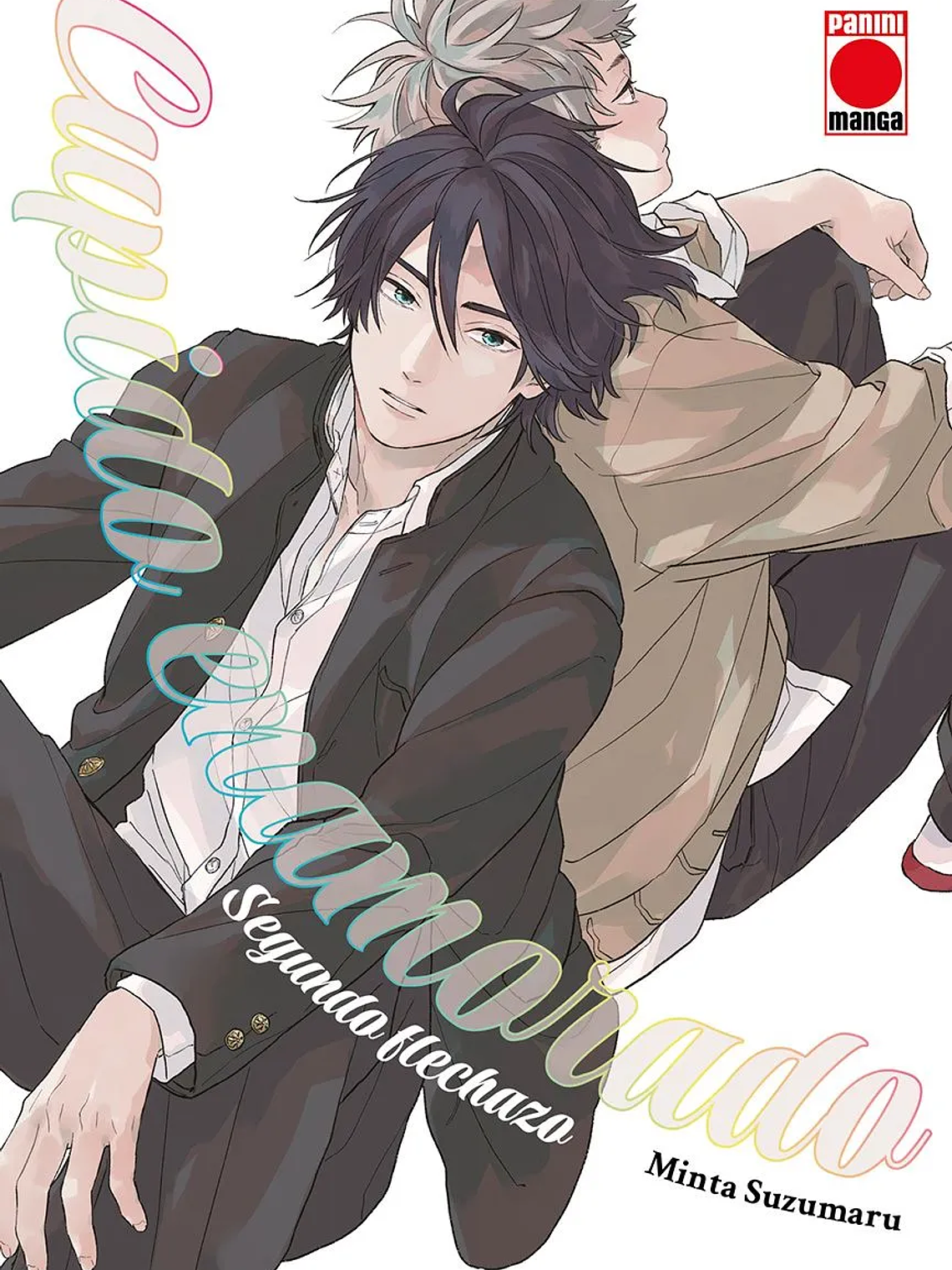 [RESERVA] Cupido Enamorado 02 1