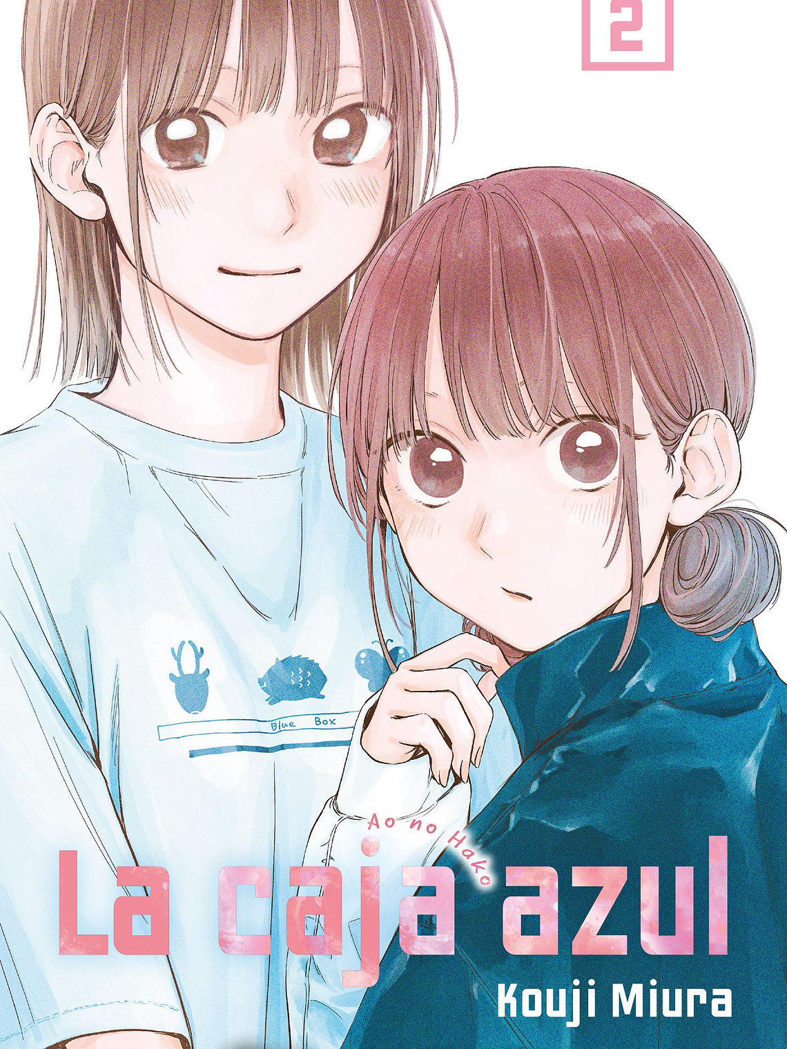 [RESERVA] La caja azul 02 1