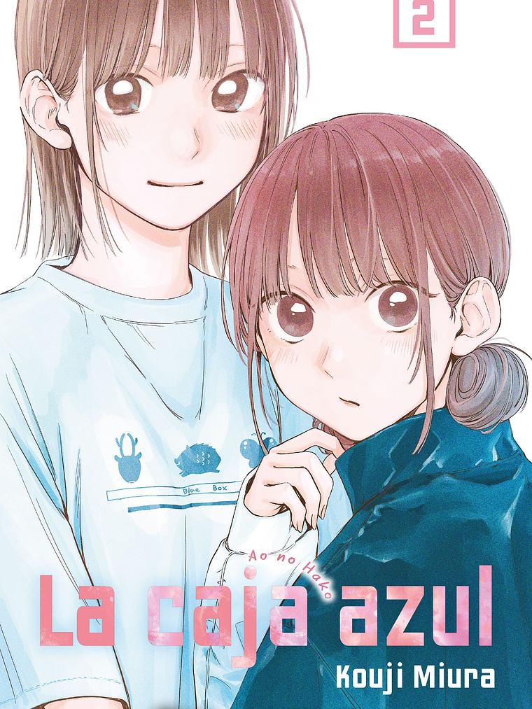 [RESERVA] La caja azul 02 1