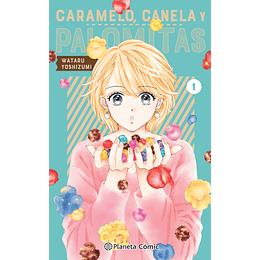 [RESERVA] Caramelo, Canela y Palomitas 01
