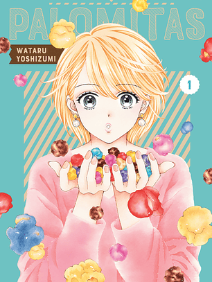 [RESERVA] Caramelo, Canela y Palomitas 01