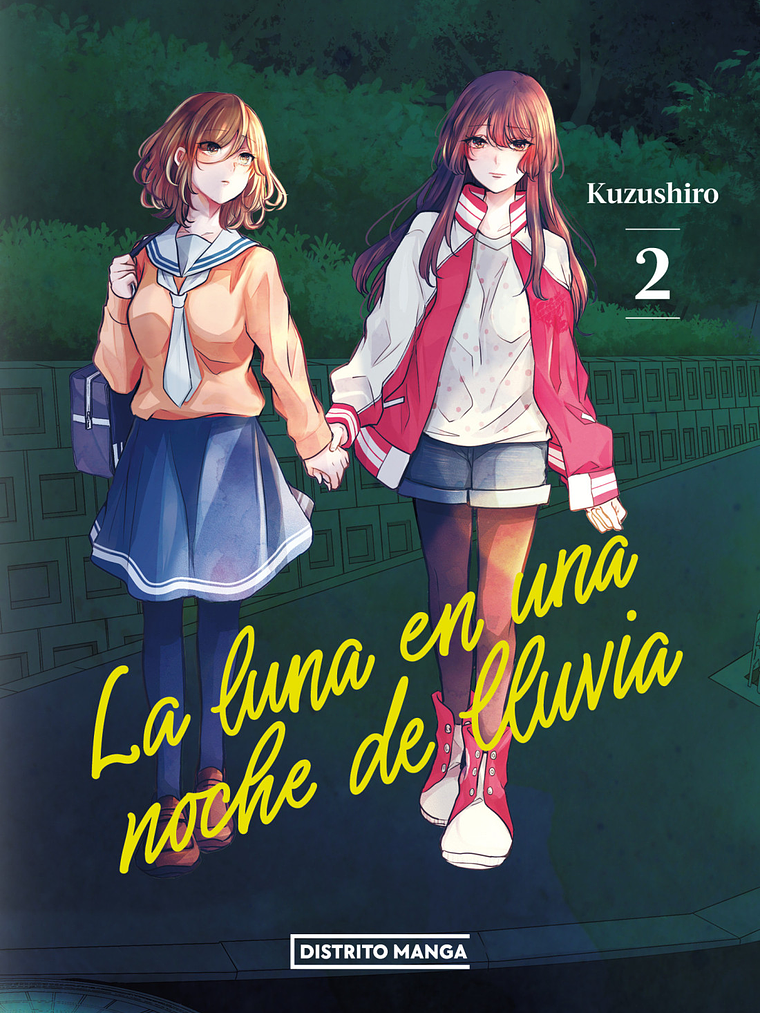 [RESERVA] La luna en una noche de lluvia 02 1