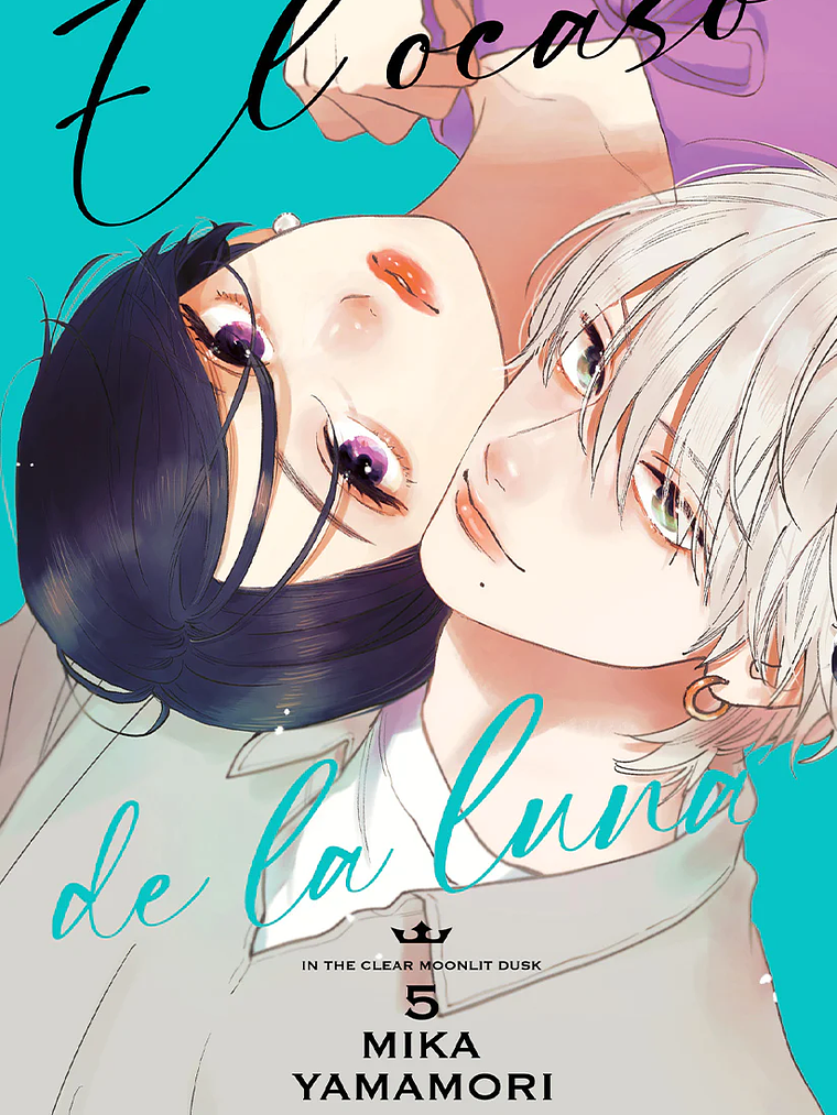 [RESERVA] El ocaso de la luna 05 1