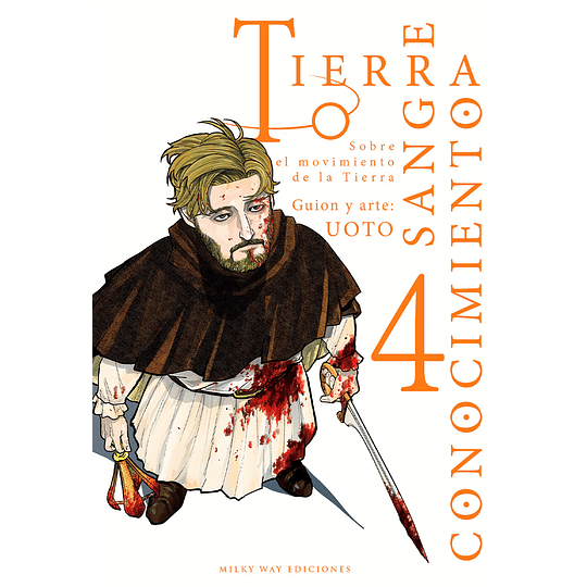 [RESERVA] Tierra, sangre, conocimiento 04