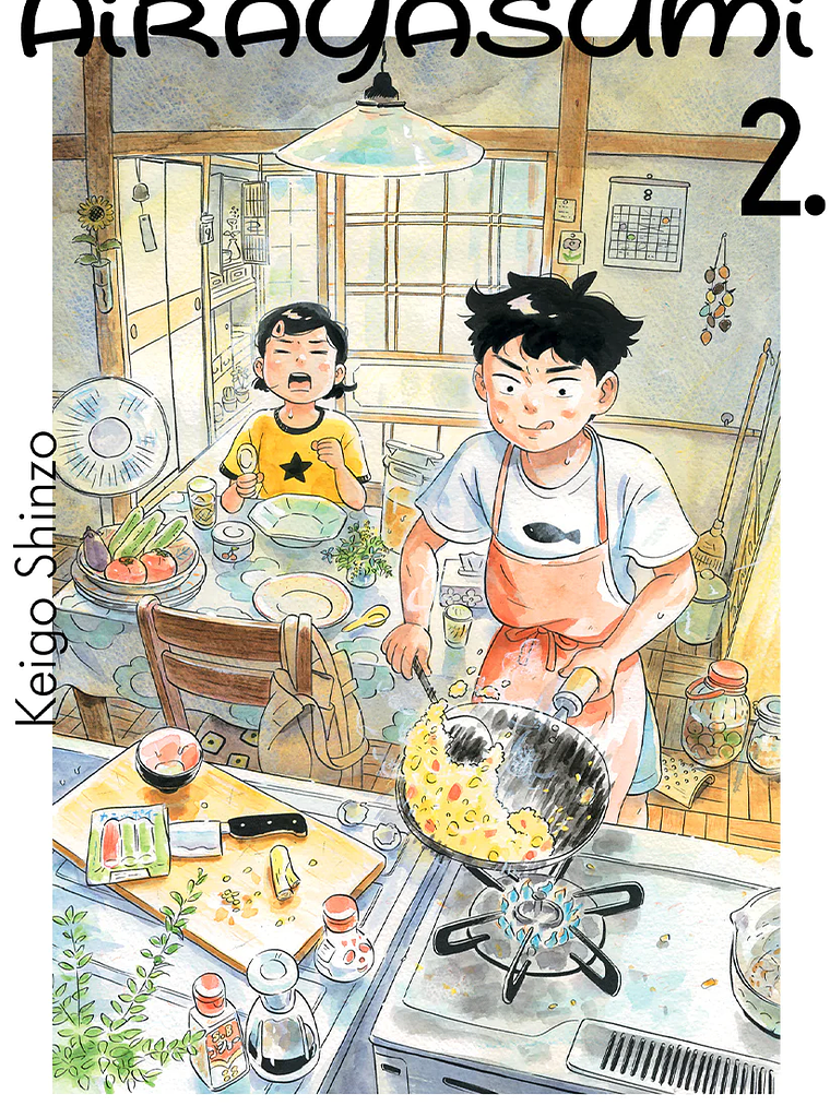 [RESERVA] Hirayasumi 02 1