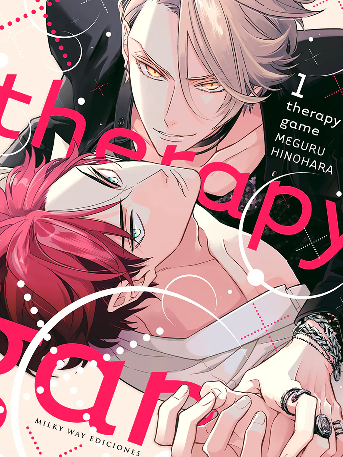 [RESERVA] Therapy Game 01 1