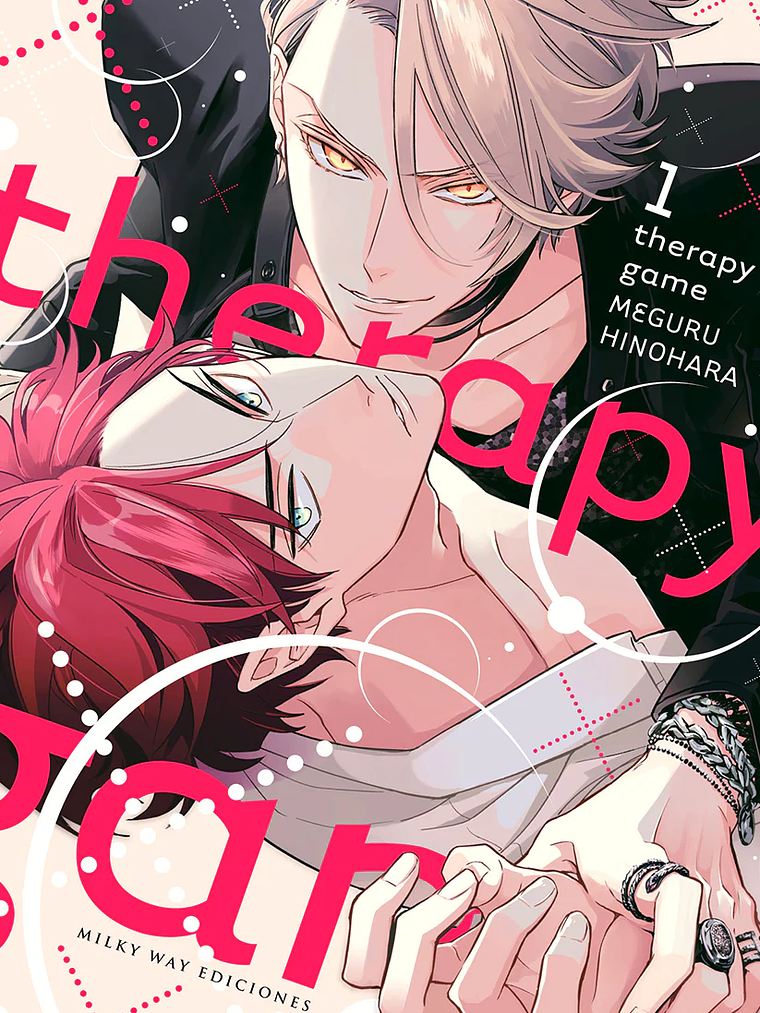 [RESERVA] Therapy Game 01 1