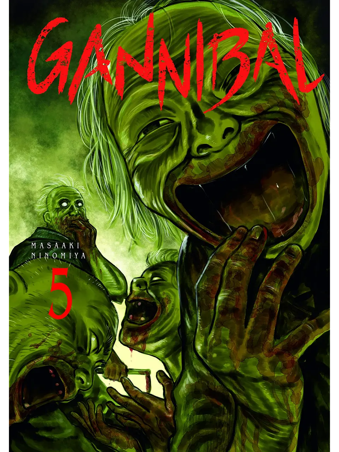 [RESERVA] Gannibal 05 1