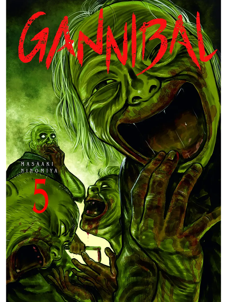 [RESERVA] Gannibal 05 1