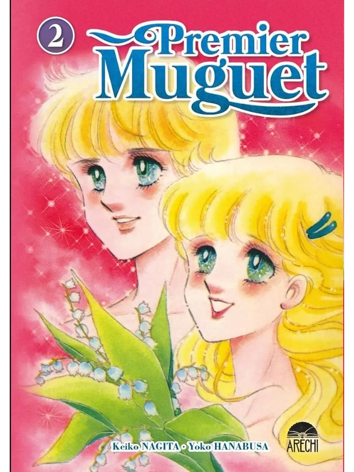 [RESERVA] Premier Muguet 02 1