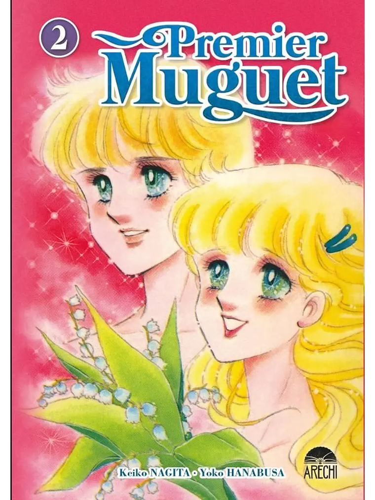 [RESERVA] Premier Muguet 02 1