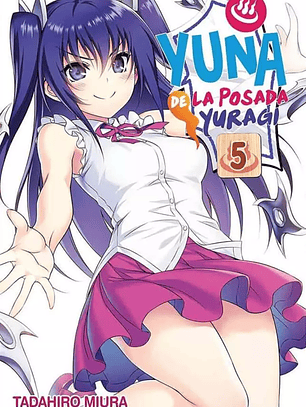 [RESERVA] Yuna de la Posada Yuragi 05