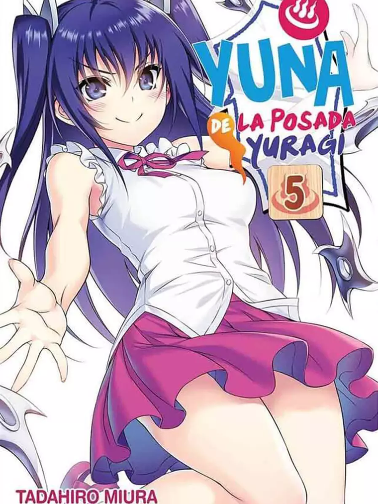 [RESERVA] Yuna de la Posada Yuragi 05 1