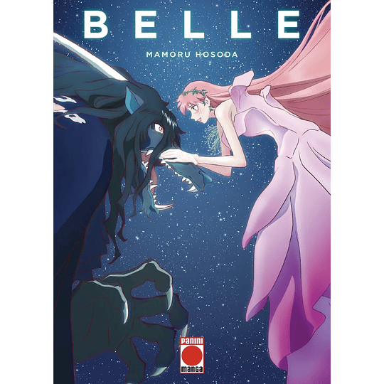 Belle