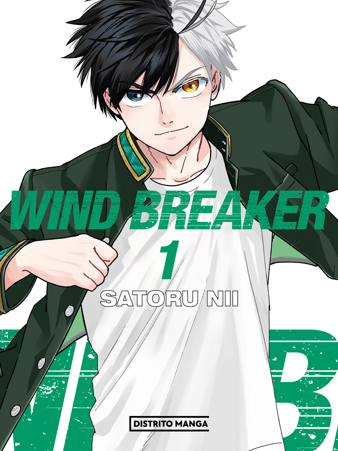 [RESERVA] Wind Breaker 01 1