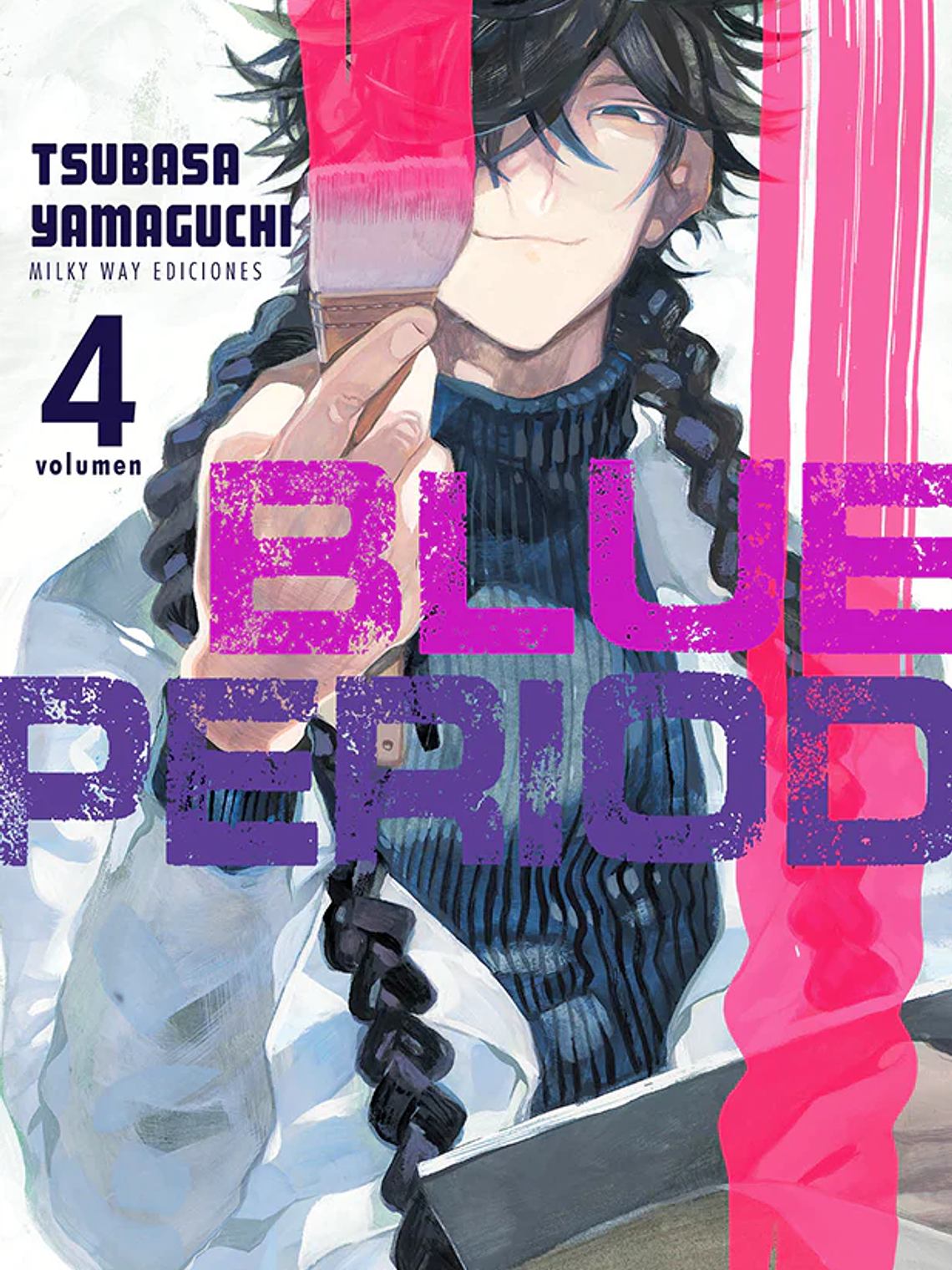 [RESERVA] Blue Period 04 1