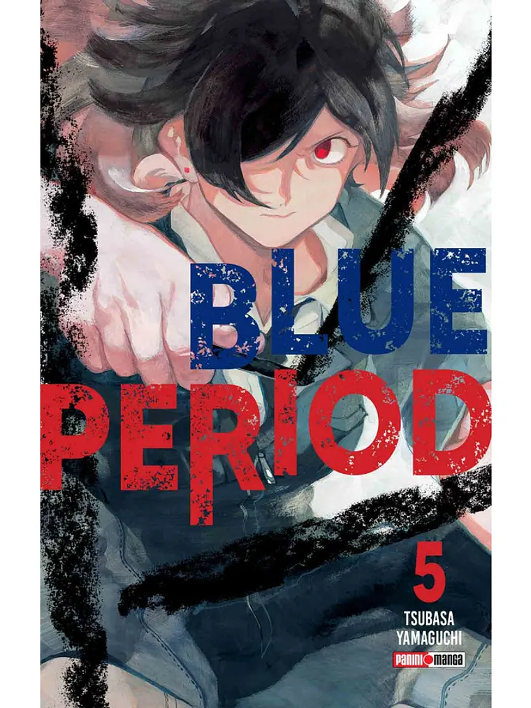 Blue Period 05 1
