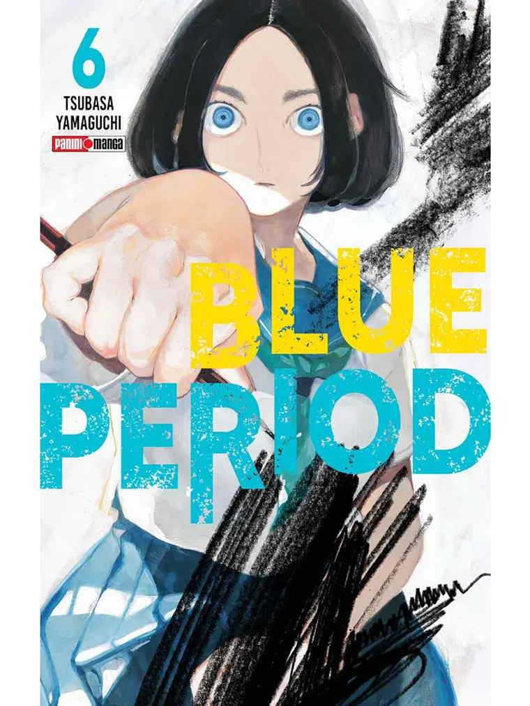 Blue Period 06 1