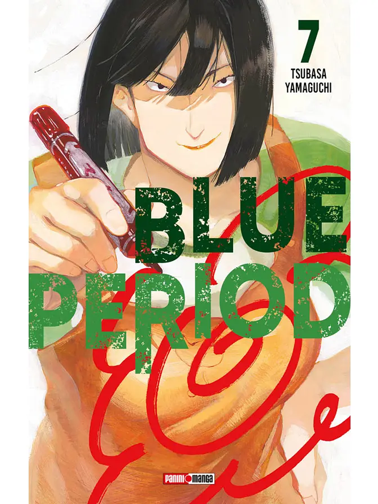 Blue Period 07 1