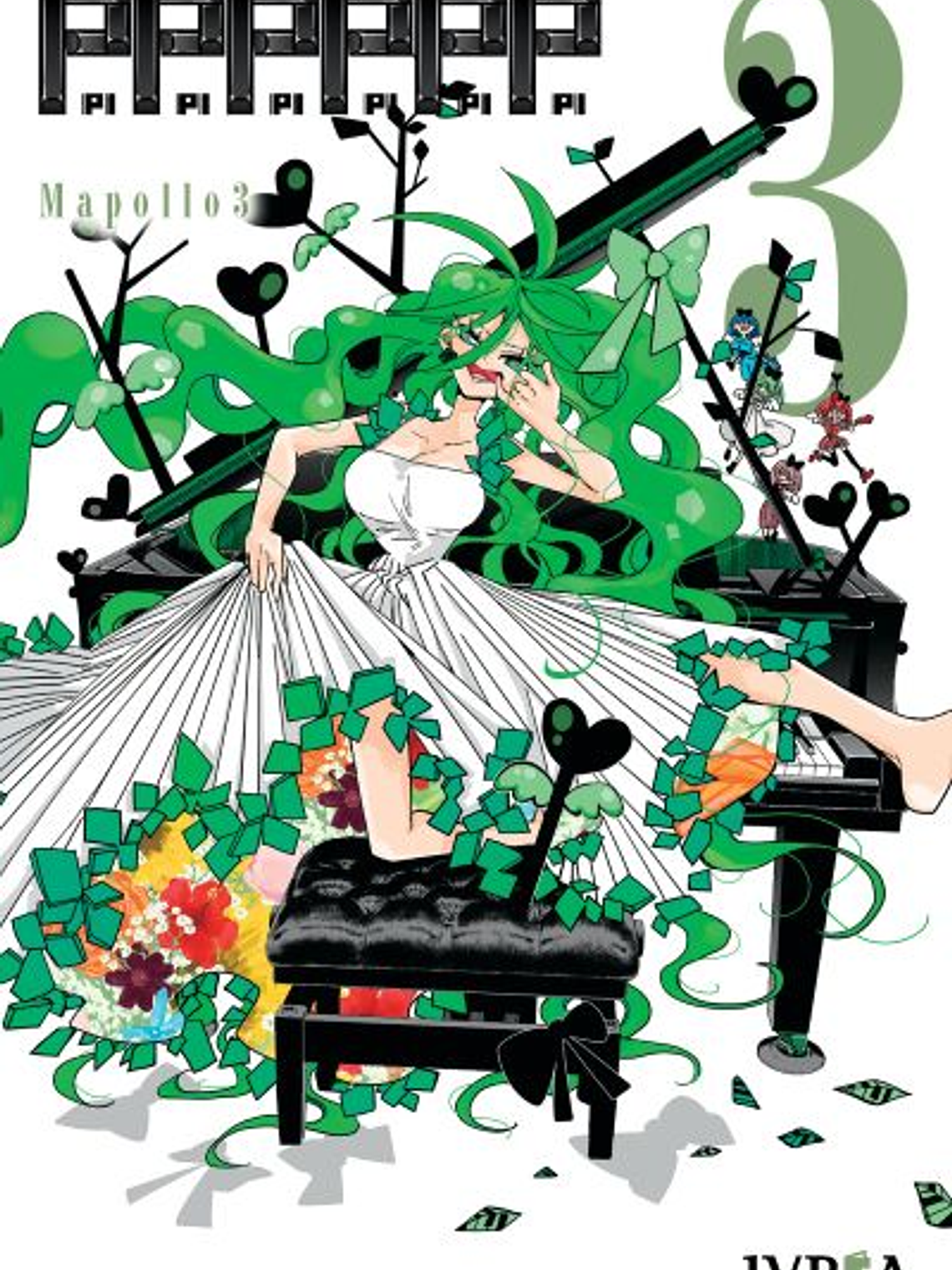 [RESERVA] PPPPPP 03 1