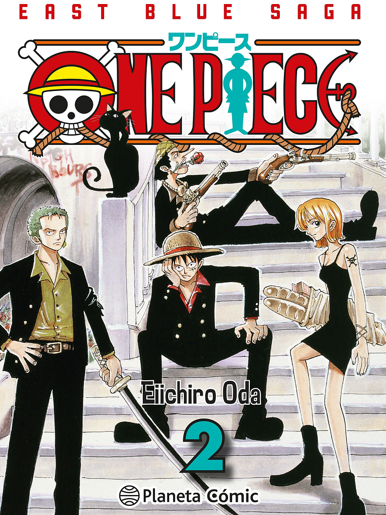 [RESERVA] One Piece (3en1) 02 1