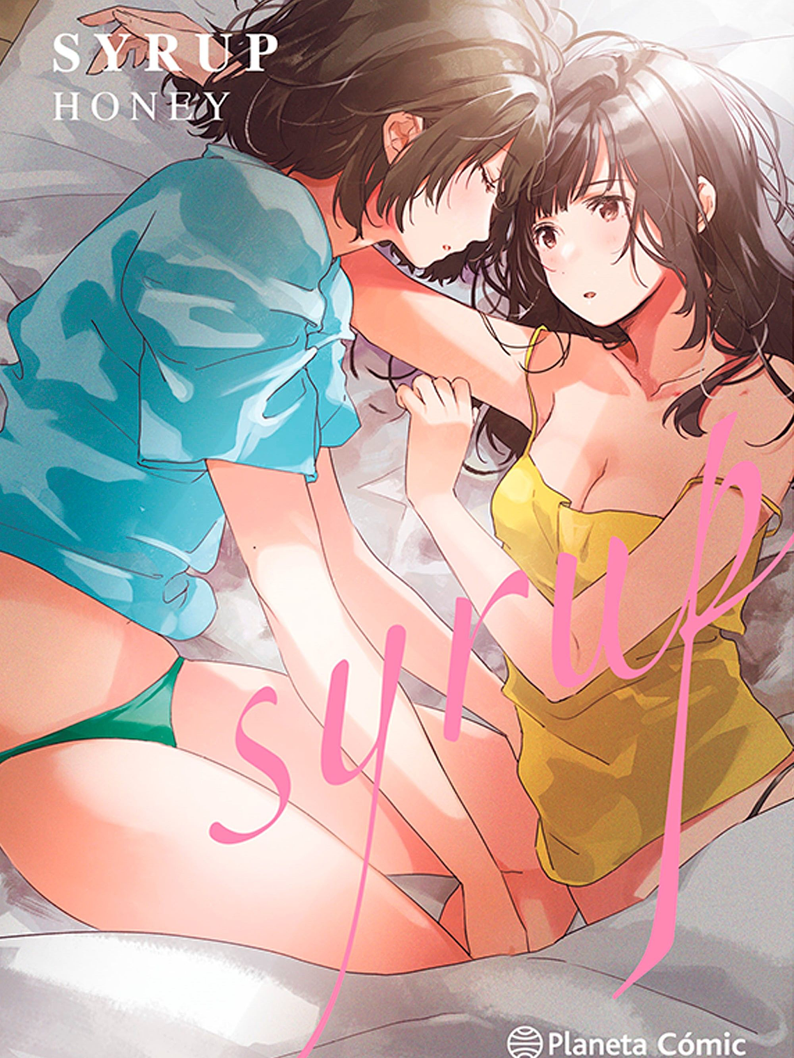 [RESERVA] Syrup 04 1