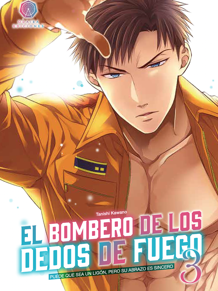 [RESERVA] El bombero de los dedos de fuego 03 1