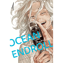 [RESERVA] Ocean Endroll 01